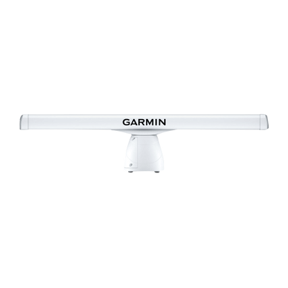 Garmin GMR 2534/2536 xHD3 Open Array Radar and Pedestal (K10-00012-29)