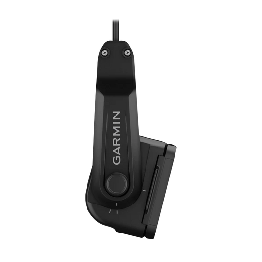 Garmin Panoptix PS22-IF Portable Live Sonar (010-01945-10) by Garmin