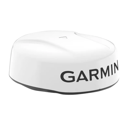 Garmin GMR 18/24 xHD3 Radome (010-02842-00)
