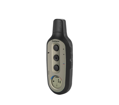 Garmin Delta Sport XC Handheld (010-01470-11)