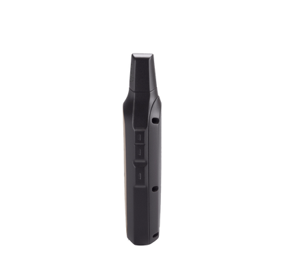 Garmin Delta Sport XC Handheld (010-01470-11)