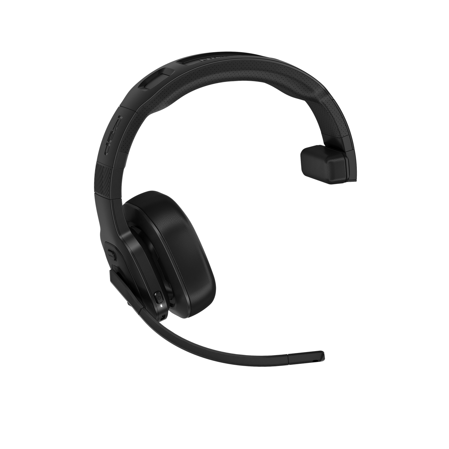 Garmin Dezl Headset 100 Premium Trucking Headset (010-02581-10)