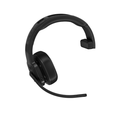 Garmin Dezl Headset 100 Premium Trucking Headset (010-02581-10)