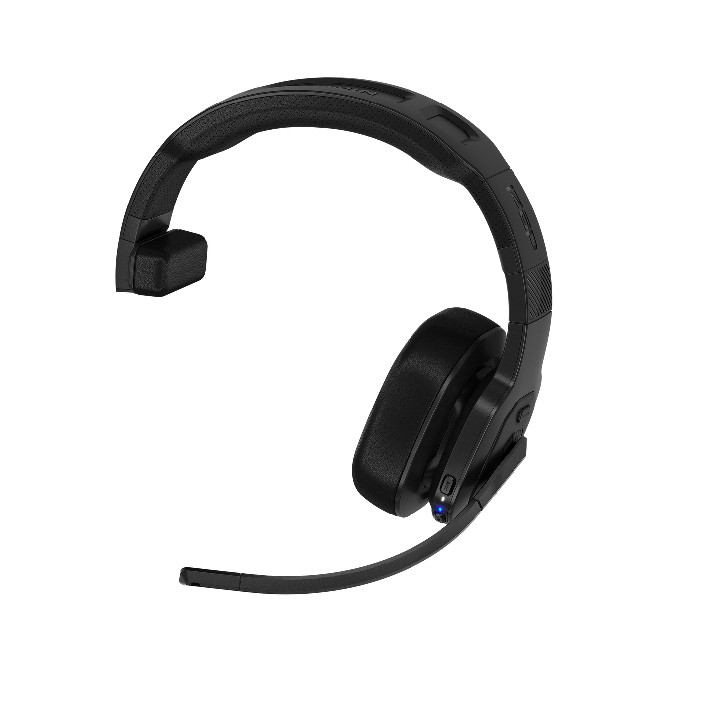 Garmin Dezl Headset 100 Premium Trucking Headset (010-02581-10)
