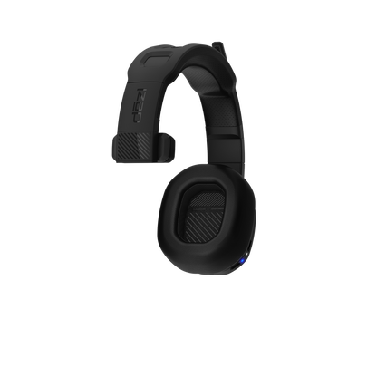 Garmin Dezl Headset 100 Premium Trucking Headset (010-02581-10)
