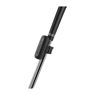 Garmin TruSwing (010-01409-00)