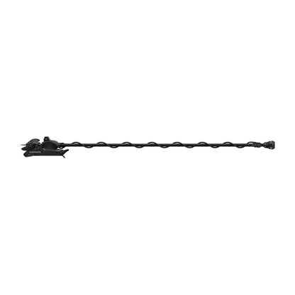 Garmin Force Kraken Black Trolling Motor (010-02573-40)