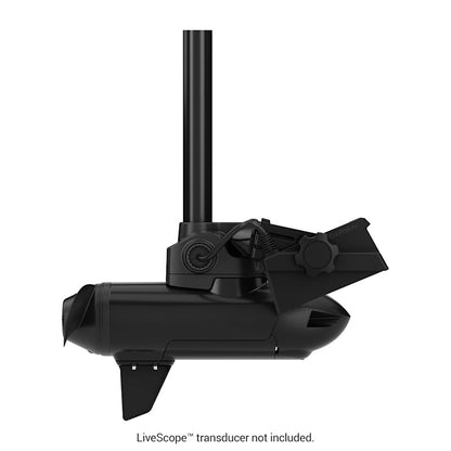 Garmin Force Kraken Black Trolling Motor (010-02573-40)