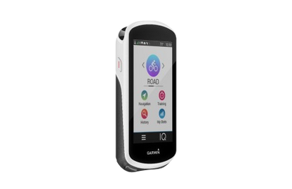 Garmin Edge 1030 Bundle with Sensors, Smart Biking Computer for Cyclists (010-01758-01)