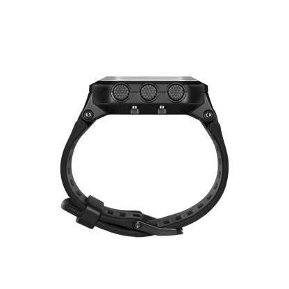 Garmin Epix with U.S. TOPO 100K Maps (010-01247-01)