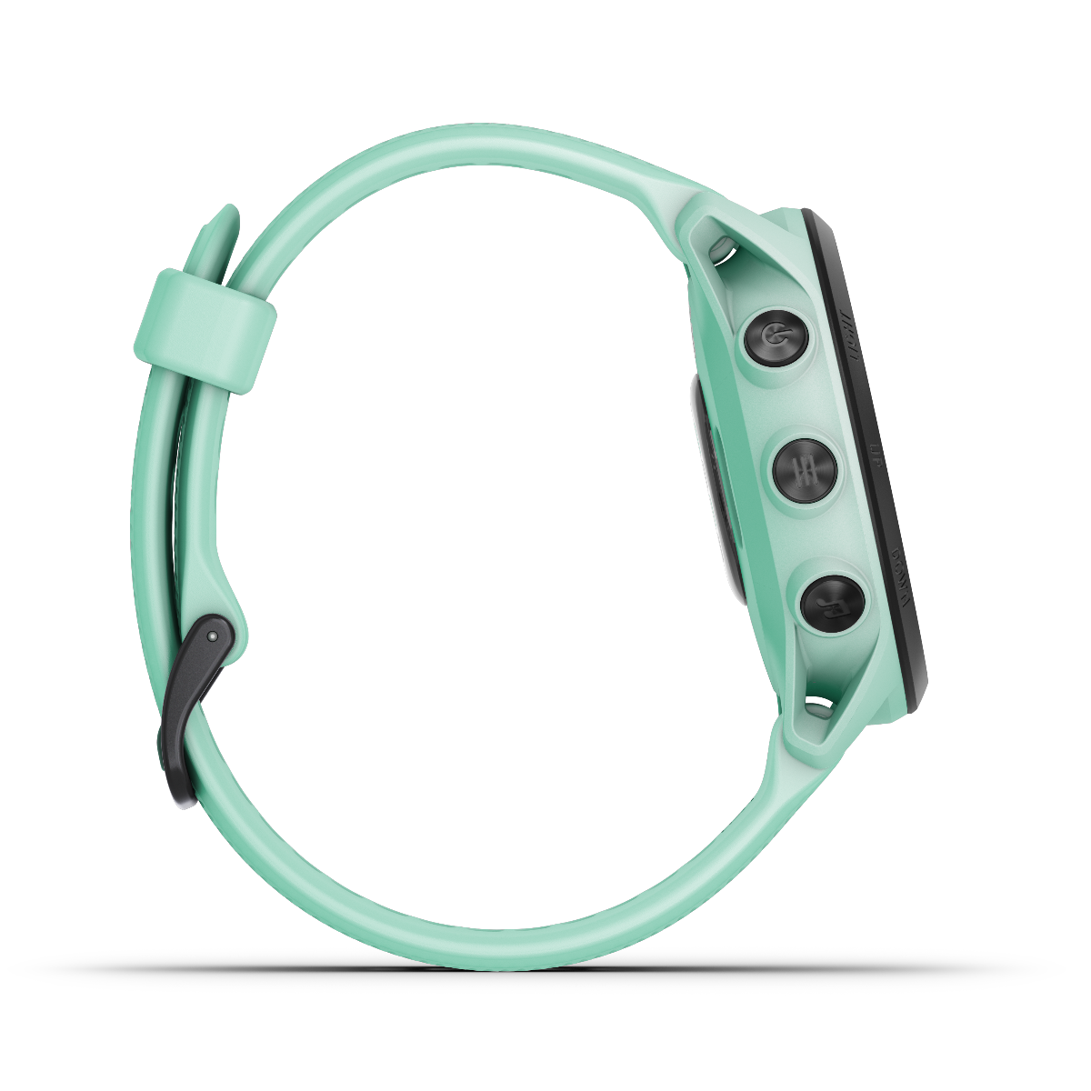 Garmin Forerunner 745 - Neo Tropic (010-02445-01)