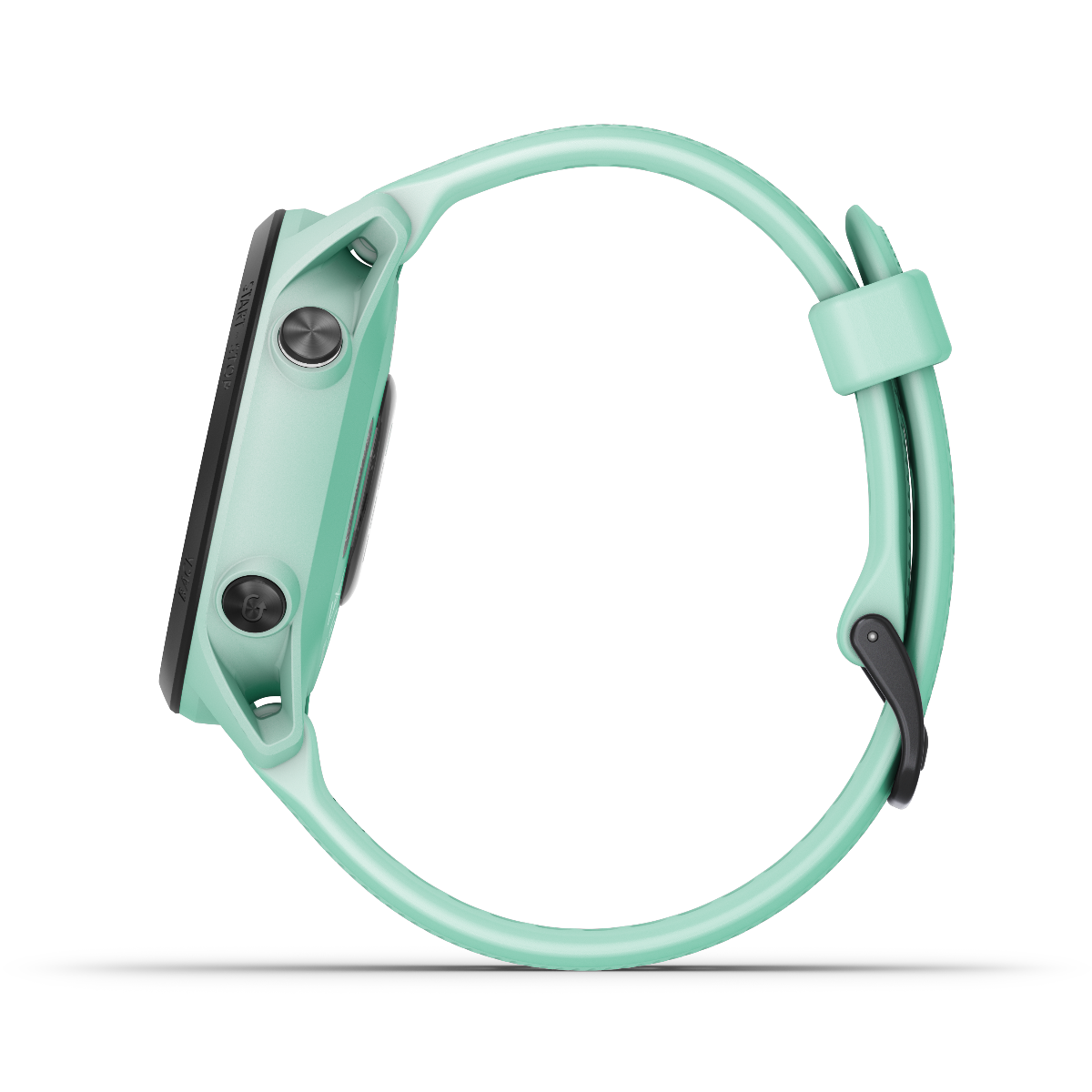 Garmin Forerunner 745 - Neo Tropic (010-02445-01)