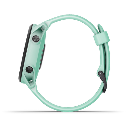 Garmin Forerunner 745 - Neo Tropic (010-02445-01)