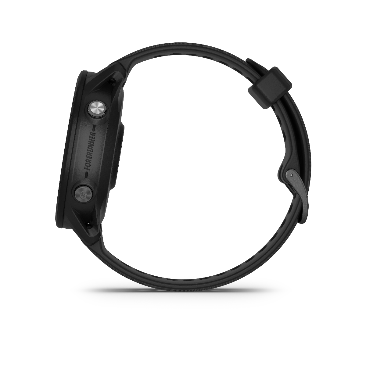 Garmin Forerunner 955 Solar Black (010-02638-00)