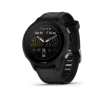 Garmin Forerunner 955 Whitestone (010-02638-11)