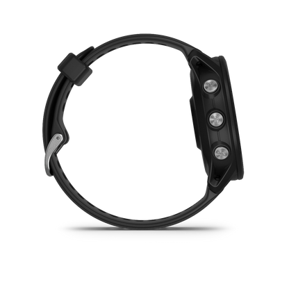 Garmin Forerunner 955 Whitestone (010-02638-11)