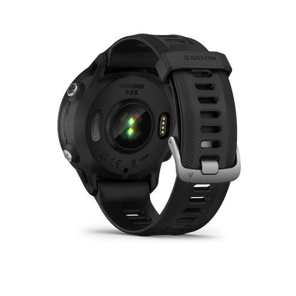 Garmin Forerunner 955 Whitestone (010-02638-11)
