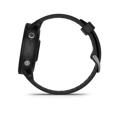 Garmin Forerunner 955 Whitestone (010-02638-11)