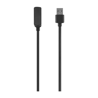 Garmin Charging/Data Clip for Fenix Chronos (010-12419-10) by Garmin