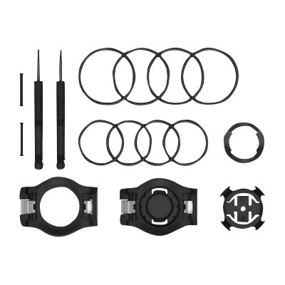 Garmin Quick Release Kit (010-11251-0S)