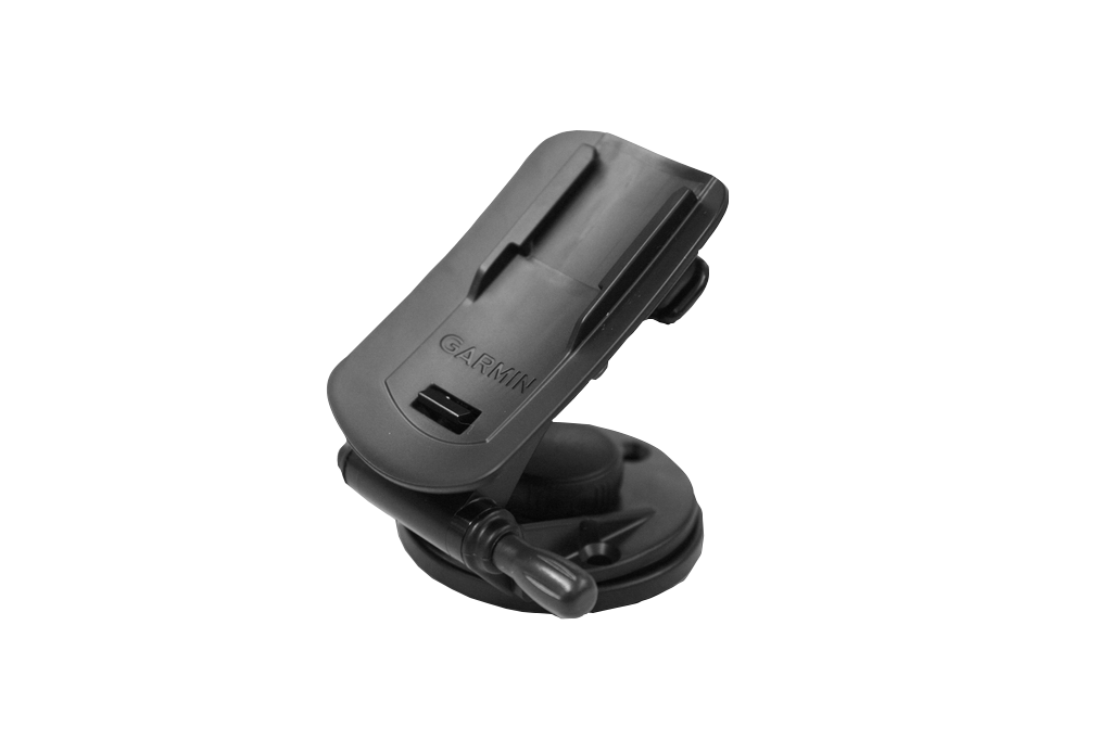Garmin Adjustable Handheld Mount (010-11031-00)