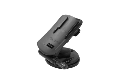 Garmin Adjustable Handheld Mount (010-11031-00)