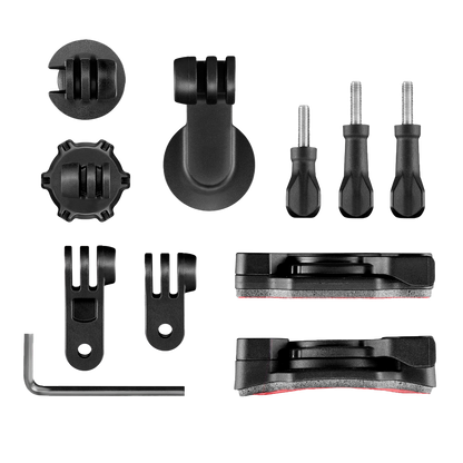 Garmin Adjustable Mounting Arm Kit for VIRB (010-12256-18)