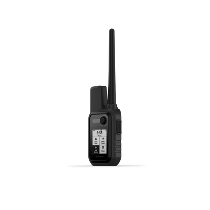 Garmin Alpha 10 Handheld (010-02290-50)