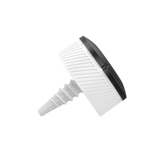 Garmin Approach CT10 Automatic Club Tracking System, Starter Pack with 3 Sensors (010-01994-01) by Garmin