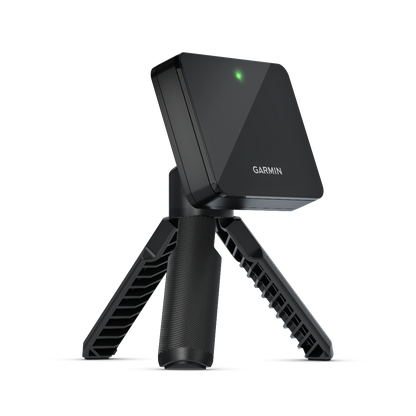 Garmin Approach R10 (010-02356-00)
