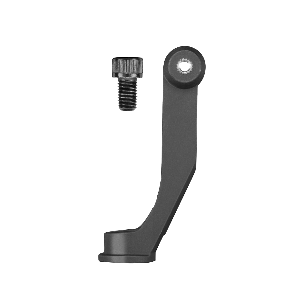 Garmin Archery/Bow Mount for VIRB (010-11921-24)