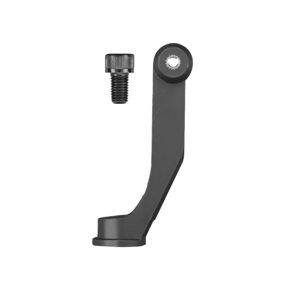 Garmin Archery/Bow Mount for VIRB (010-11921-24)