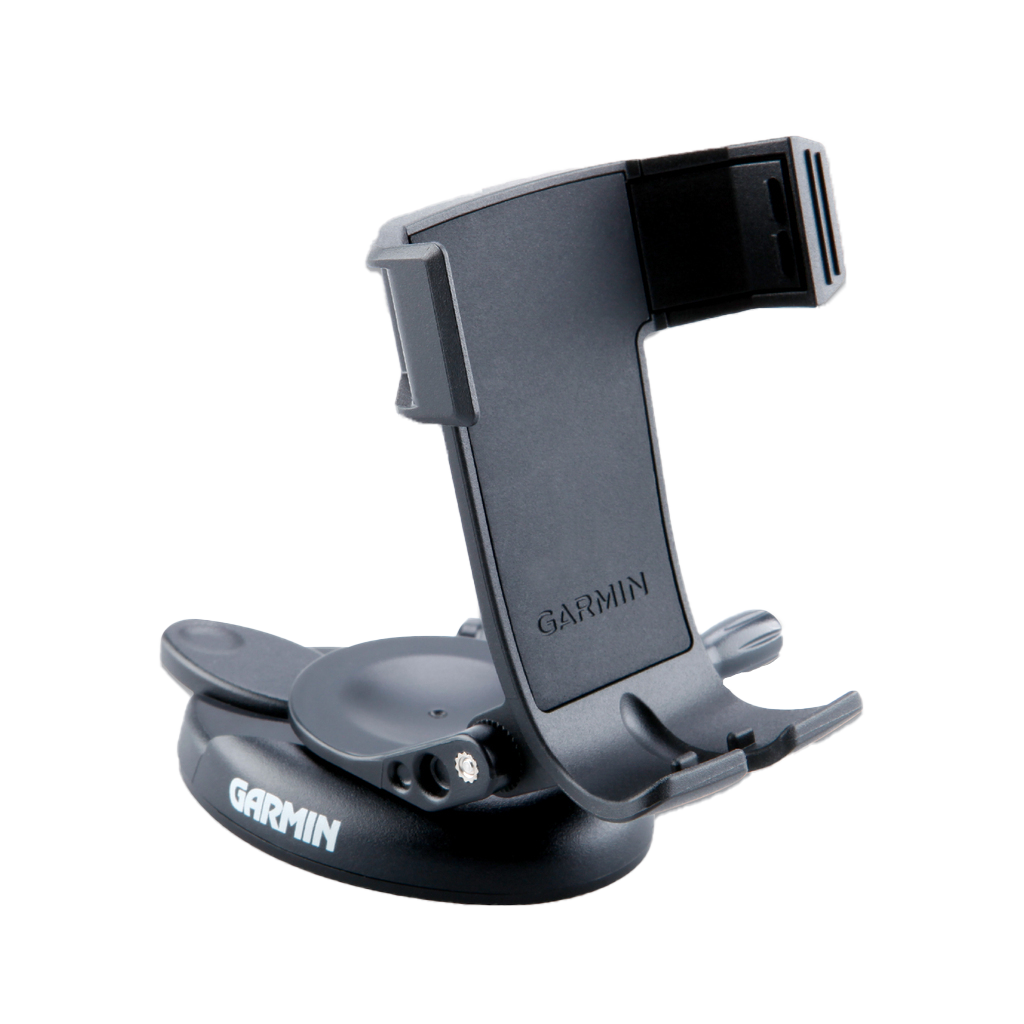 Garmin Auto Mount for GPSMAP (010-11441-01)