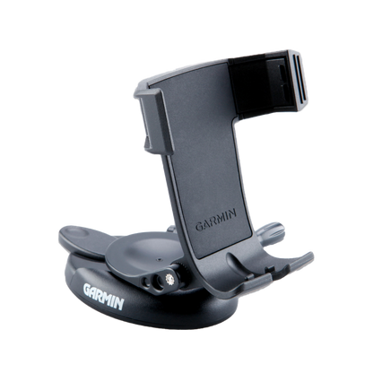 Garmin Auto Mount for GPSMAP (010-11441-01)