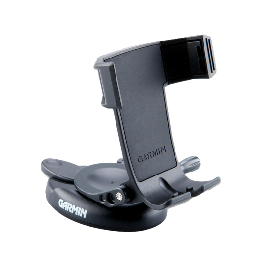 Garmin Auto Mount for GPSMAP (010-11441-01) by Garmin