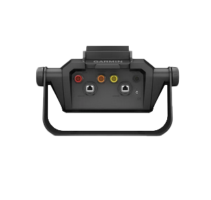 Garmin Bail Mount with Cradle 12 inch ECHOMAP Ultra (010-12842-00) by Garmin