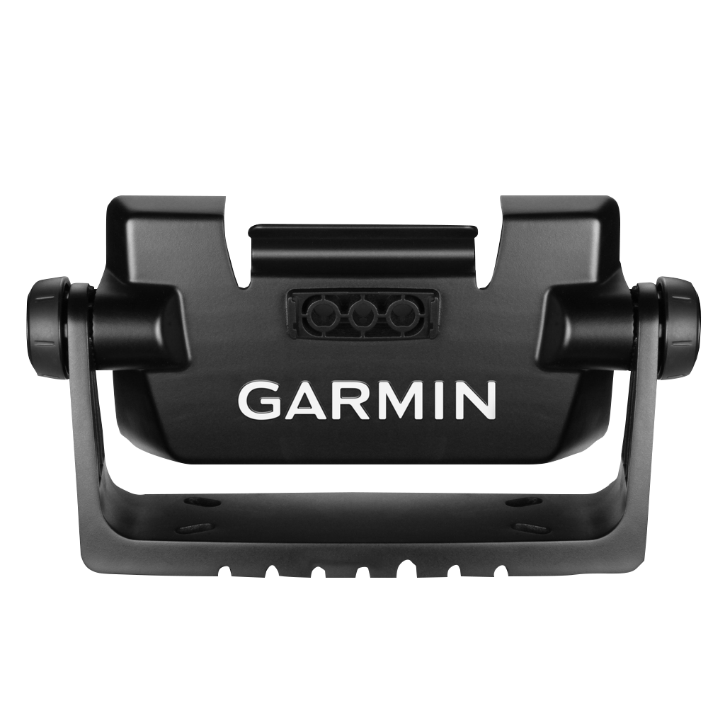 Garmin Bail Mount with Knobs for EchoMAP (010-12233-03)