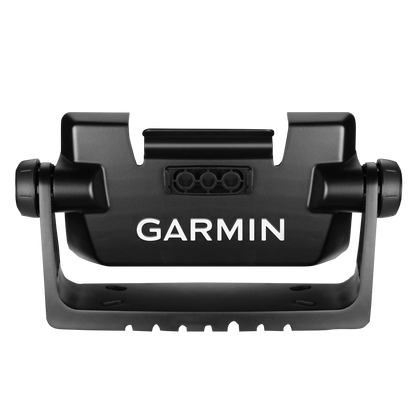 Garmin Bail Mount with Knobs for EchoMAP (010-12233-03)