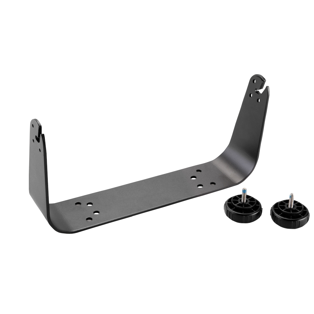 Garmin Bail Mount with Knobs for GPSMAP 7x10 (010-12163-02)