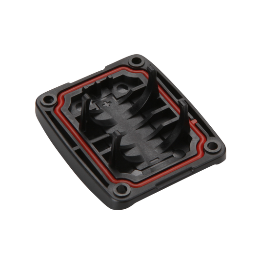 Garmin BarkLimiter Battery Housing Door (010-11865-00) by Garmin