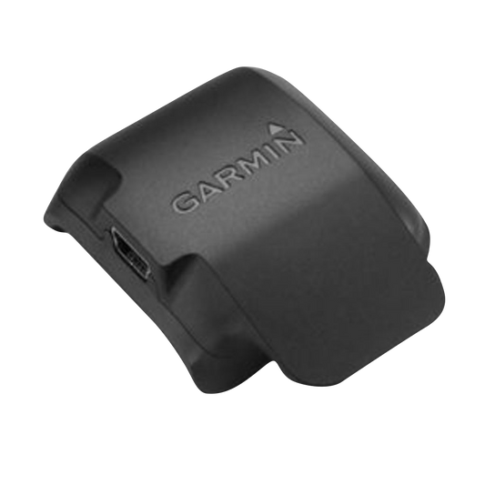 Garmin BarkLimiter Deluxe Charging Clip (010-11888-00) by Garmin