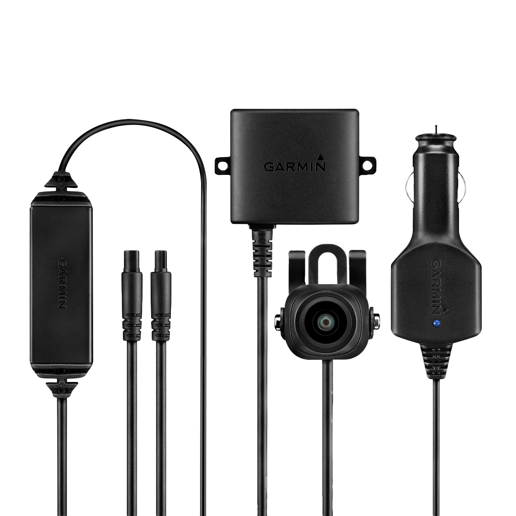 Garmin BC 30, Wireless Backup Camera (010-12242-10)