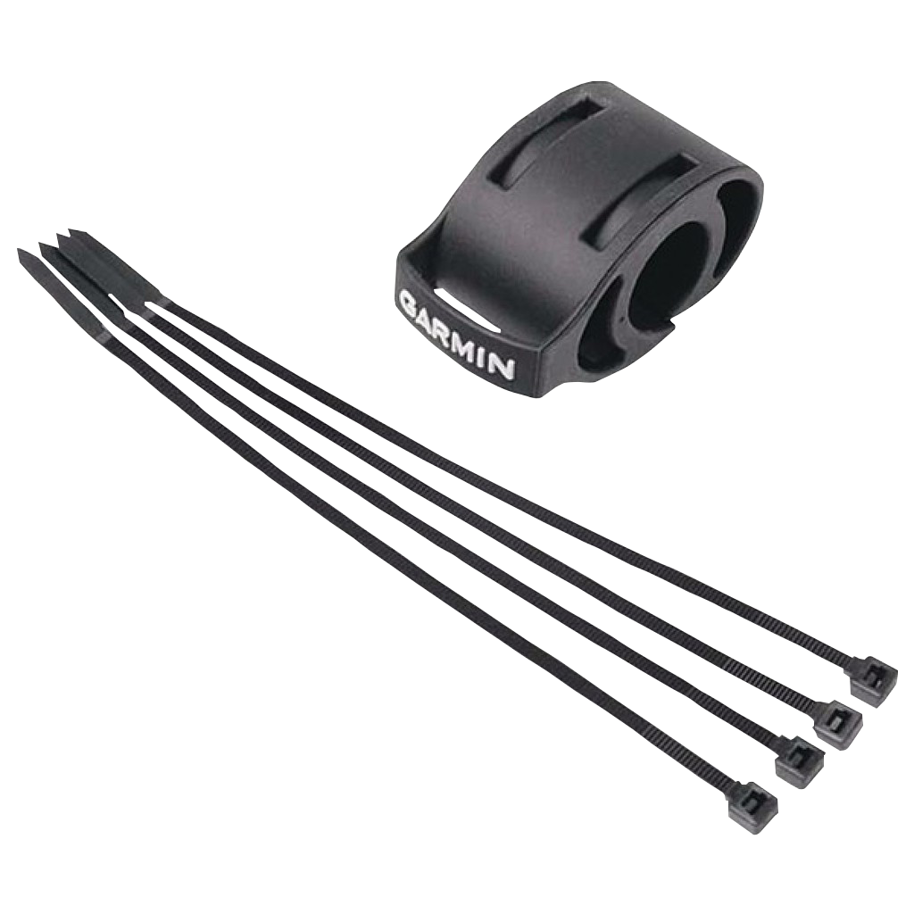 Garmin Bicycle Mount Kit (010-11029-00)
