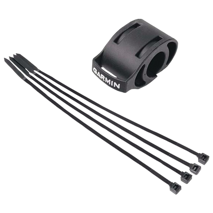 Garmin Bicycle Mount Kit (010-11029-00)