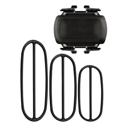 Garmin Bike Cadence Sensor (010-12102-00)