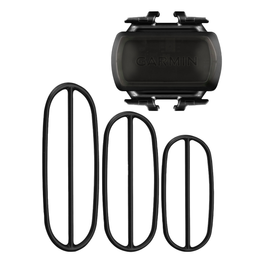 Garmin Bike Cadence Sensor (010-12102-00) by Garmin