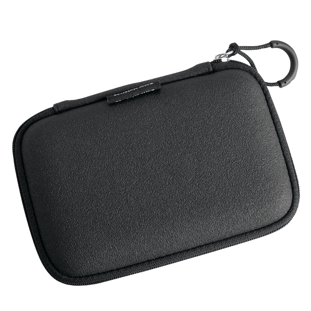 Garmin Carrying Case (010-11270-00)