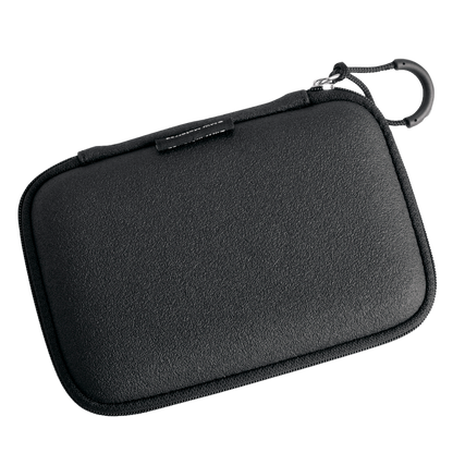 Garmin Carrying Case (010-11270-00)