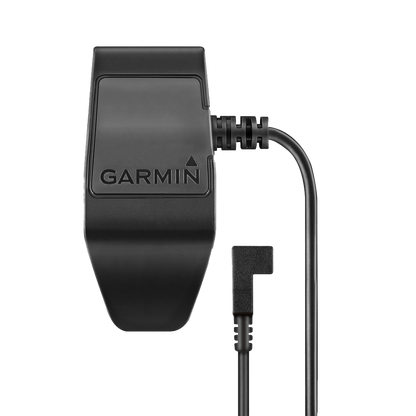 Garmin Charging Cable (010-11828-20)
