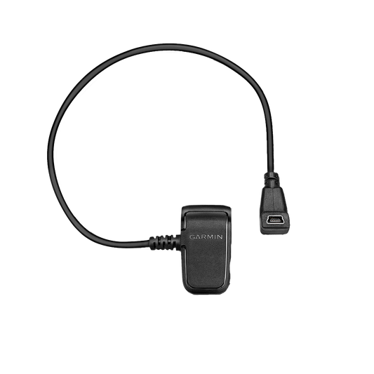 Garmin Charging Clip for PRO Series Dog Devices (010-11890-10) by Garmin